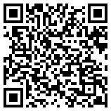 QR Code for Henry Contractors in Louisville, KY 40229