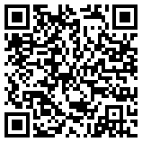QR Code for Howard's Bargain Barn in Somerset, KY 42501