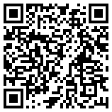 QR Code for Flying J Travel Center in Oak Grove, KY 42262