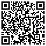 QR Code for Hunter James B MD in Lexington, KY 40504
