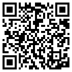 QR Code for Hwy 90 Storage in Monticello, KY 42633