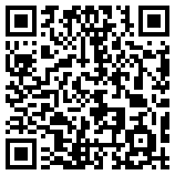 QR Code for J & J TV Sales & Service in Louisville, KY 40212