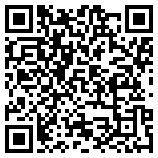 QR Code for J Gray Excavating in Louisville, KY 40245