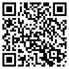 QR Code for Sunlight Body Work and Massage in Bardstown, KY 40004