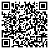 QR Code for Jti Leaf Services Us in Franklin, KY 42134