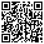 QR Code for Justin Wolfe in Morganfield, KY 42437