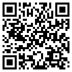 QR Code for Keene Lodge in Nicholasville, KY 40356