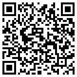 QR Code for Kentucky Foot Professionals in Lexington, KY 40503