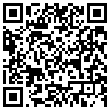 QR Code for KFC in Lexington, KY 40517