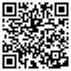 QR Code for Kirkland's Home Décor in Bowling Green, KY 42104