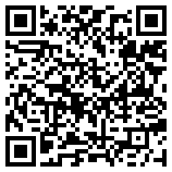 QR Code for Liberty Commons in Lexington, KY 40509
