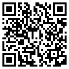 QR Code for Limbwalker Tree Service in Louisville, KY 40203