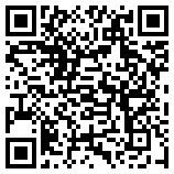 QR Code for Liqour City Crescent in COVINGTON, KY 41011