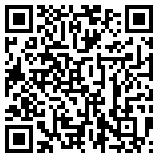QR Code for Locksmith Asap in Ludlow, KY 41016