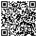 QR Code for Ludwig Blair & Bush PLLC in Winchester, KY 40391