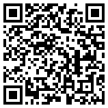 QR Code for Marc's Lawn & Landscaping in Murray, KY 42071