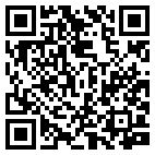 QR Code for Mci in London, KY 40741