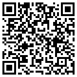 QR Code for Mick-Murf Construction in Bowling Green, KY 42103