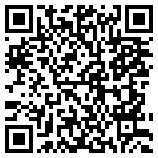 QR Code for Miles Transportation in OWENSBORO, KY 42301