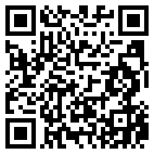 QR Code for Mr Ds Pizza in Somerset, KY 42503