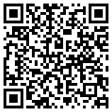 QR Code for Mullins Craig Building Contractor in London, KY 40741