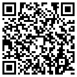 QR Code for Oberer's Flowers in Fort Mitchell, KY 41017