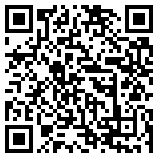 QR Code for Patel Batshavisha in Lexington, KY 40505