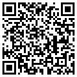 QR Code for Precision Drug Testing in Hyden, KY 41749