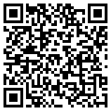 QR Code for Price Donohue Rev in Hodgenville, KY 42748