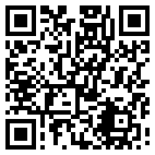 QR Code for Quad Printing in Greensburg, KY 42743