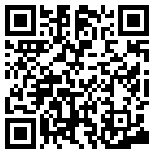 QR Code for Raisin Factory in Owenton, KY 40359