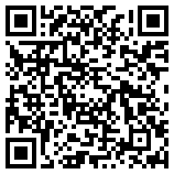 QR Code for Rape Victims Hotline in London, KY 40741