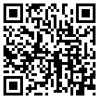 QR Code for Rax in Ashland, KY 41101