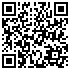 QR Code for Rdi Corp in Cold Spring, KY 41076
