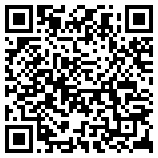 QR Code for Reeves Collision in Union, KY 41091
