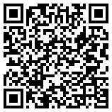 QR Code for Michael A Richardson Attorney At Law in Hopkinsville, KY 42240