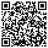 QR Code for Riley's Barber & Styling in Taylorsville, KY 40071