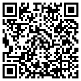 QR Code for Arh Pharmacy in West Liberty, KY 41472