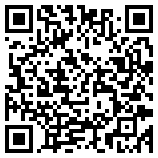 QR Code for Robert B Turner Elementary in LAWRENCEBURG, KY 40342