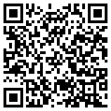 QR Code for A Patrick Schneider II MD in Lexington, KY 40504