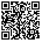 QR Code for Scream Park in Lexington, KY 40508