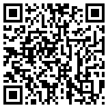 QR Code for Shadey Acre Poultry in Sedalia, KY 42079