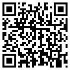 QR Code for Sherry Coffey in Strunk, KY 42649