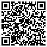 QR Code for Smartstyle in Fort Mitchell, KY 41017