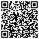 QR Code for Smith's Auto Blaze in Paintsville, KY 41240