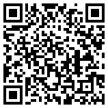 QR Code for Star Construction in Flat Lick, KY 40935