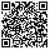 QR Code for Stumbo Janet L Judge in PRESTONSBURG, KY 41653
