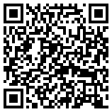 QR Code for Suffoletta Aquatic Center in Georgetown, KY 40324