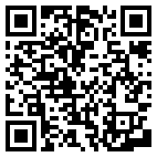 QR Code for Tack Four Life in Wayland, KY 41666