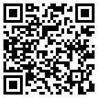 QR Code for Tan and Glo in Nicholasville, KY 40356